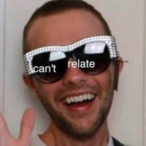 Meet your Posher, Sugar